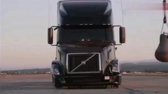 国产卡车开锁视频播放,视频教你轻松解锁技巧