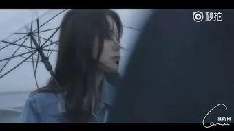 福利国产短片视频,福利时光里的温馨瞬间