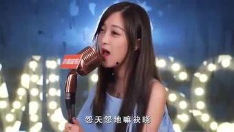 岐视频国产,引领中国影视新潮流