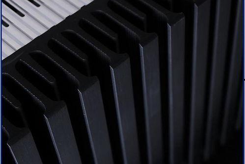 沉浸式开箱视频国产弹药