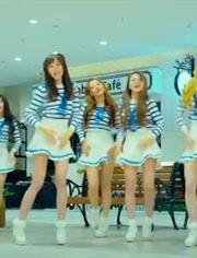 97碰在线视频观看国产,97碰在线视频，共赏国产佳作