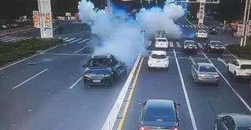 国产爆炸车视频在线播放,在线播放引热议