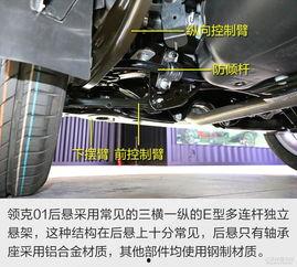 国产底盘刮蹭视频讲解,揭秘常见刮蹭原因及预防措施