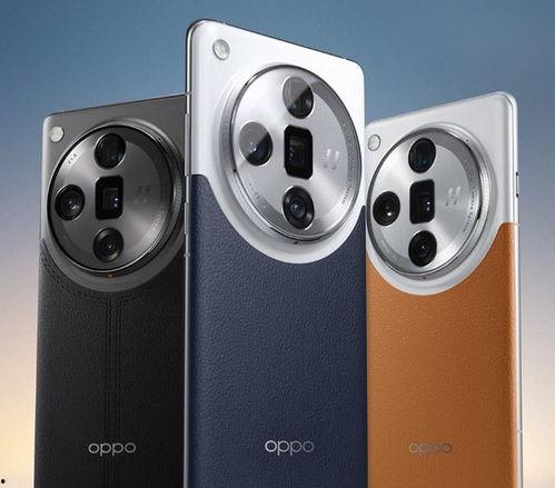 国产煤油炉评测视频大全,全方位解析视频大全精选