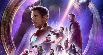 国产cg短片视频在线,视觉盛宴与创意无限