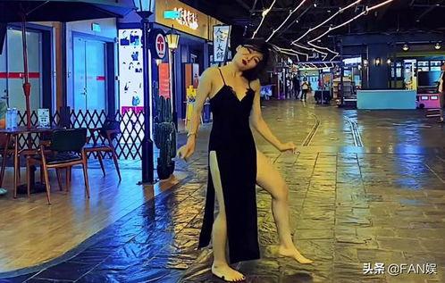 国产电影女主角跳舞视频,国产电影女主角的翩翩风采