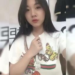 国产大宝变装视频,国产美妆视频的时尚演绎