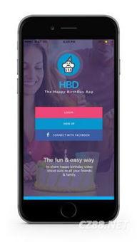 国产免弗视频 www.lnhbd.cn,www.lnhbd.cn带你领略精彩内容