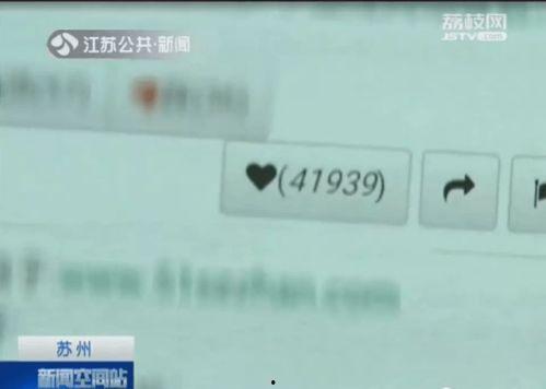 国产偷拍视频 百度云盘,云端传播的隐秘世界