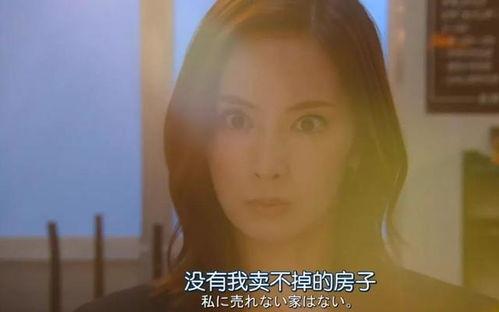 视频一 国产 岛国,文化交融下的影视产业新篇章