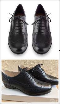 国产皮鞋做工视频大全,视频大全带你领略匠心之作