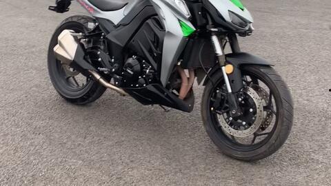 国产蟒蛇z1000视频,性能与创新的完美融合