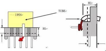 国产变压器制造流程视频,从原材料到成品全解析