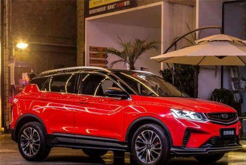 国产车企央视曝光视频,技术创新与品质提升成关键