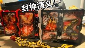 测评国产骑士的视频大全,性能与颜值并存的国产摩托车精选