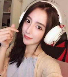 国产小尤奈写真视频